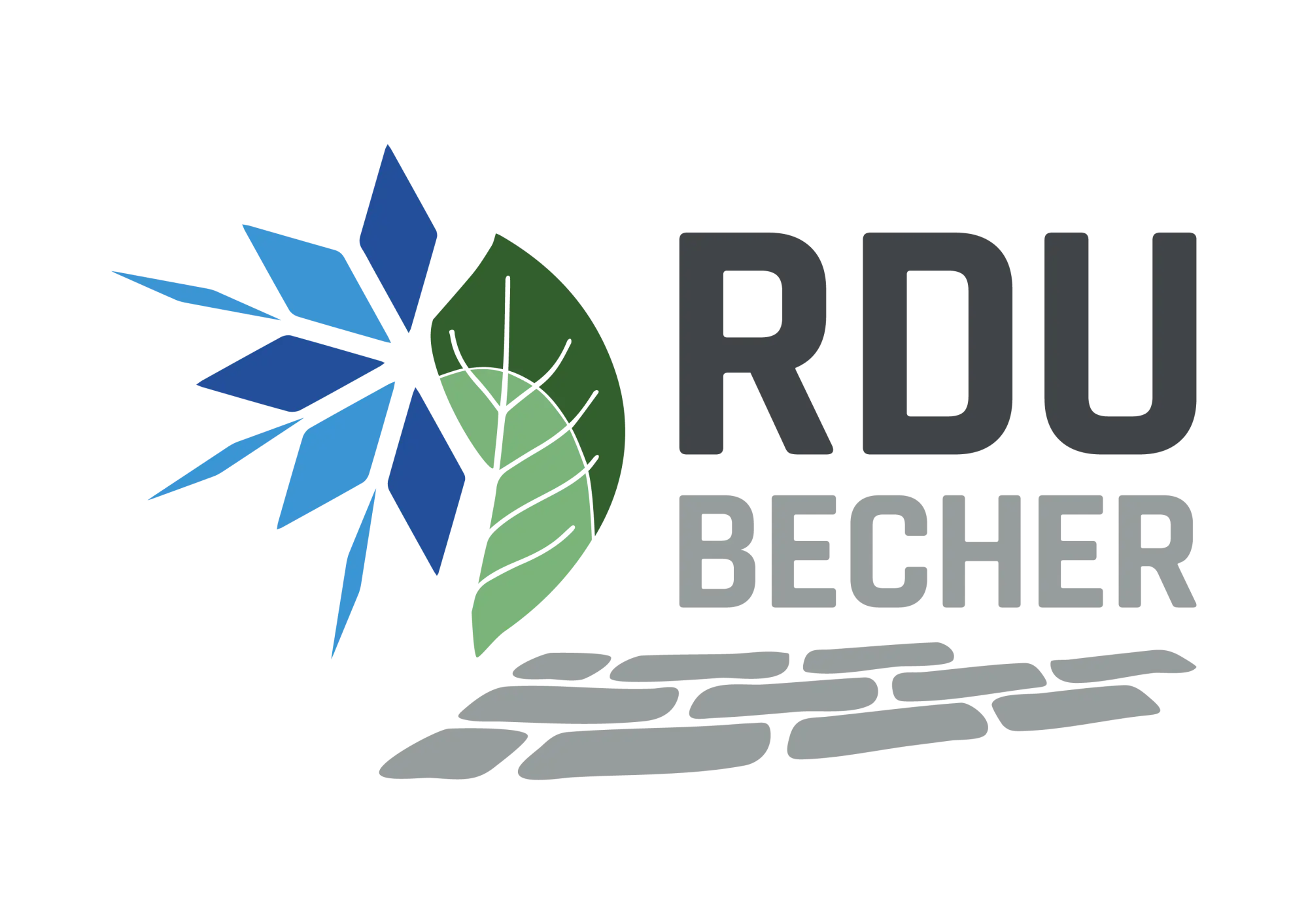 RDU_Becher